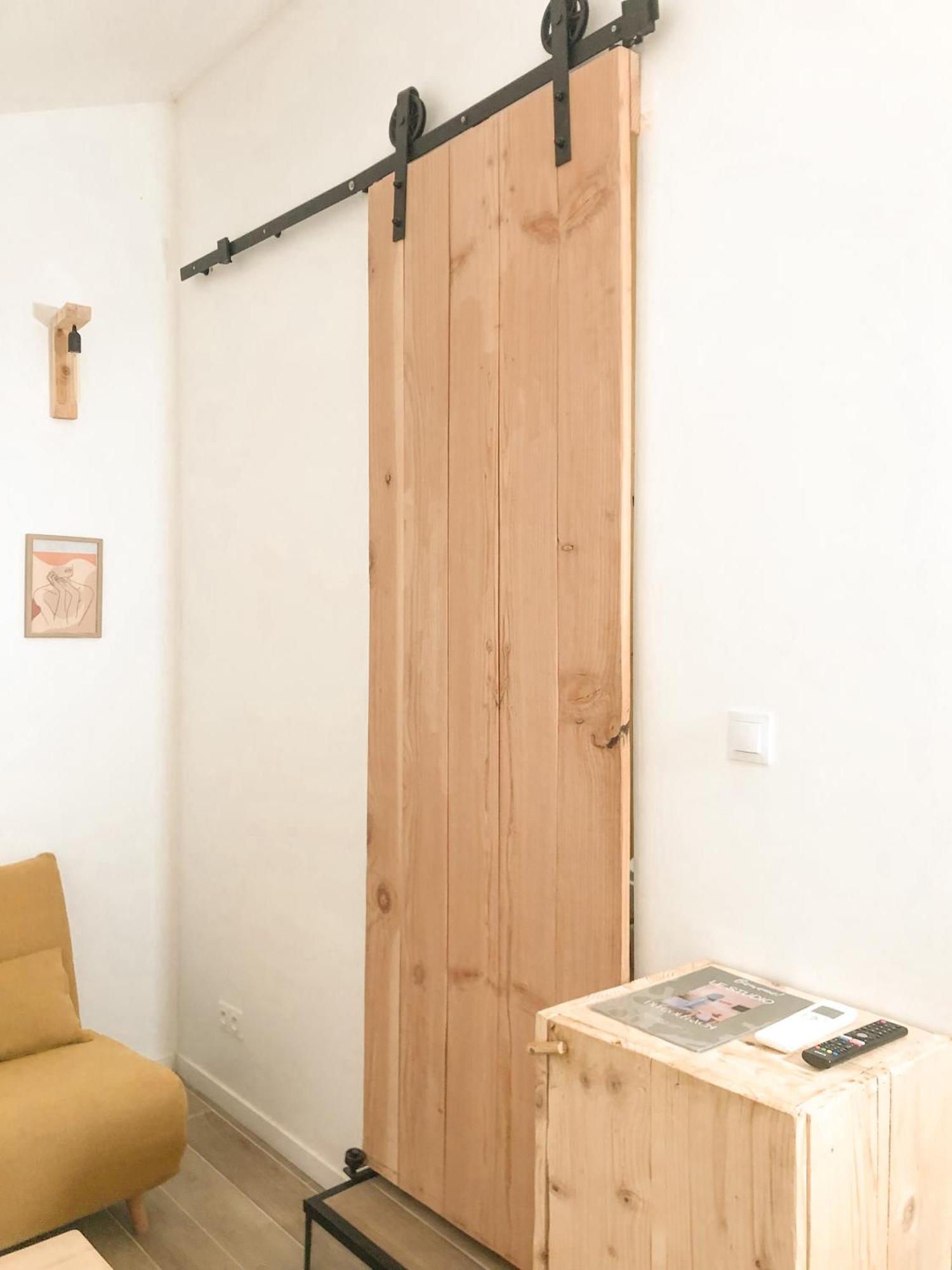 Le Studio Du Coutach Quissac  Exterior photo